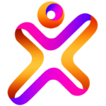 Deventic website icon